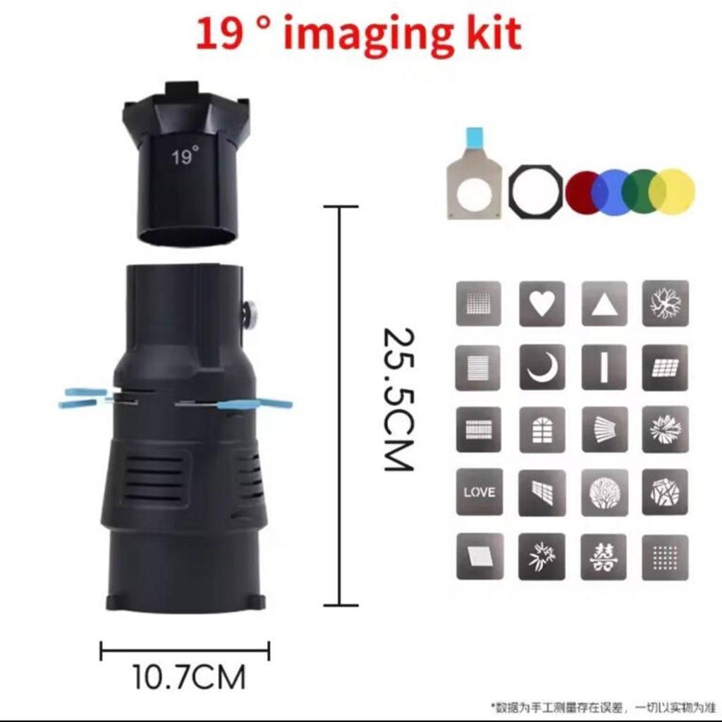 IMG-20250723-WA0027-768x768-1