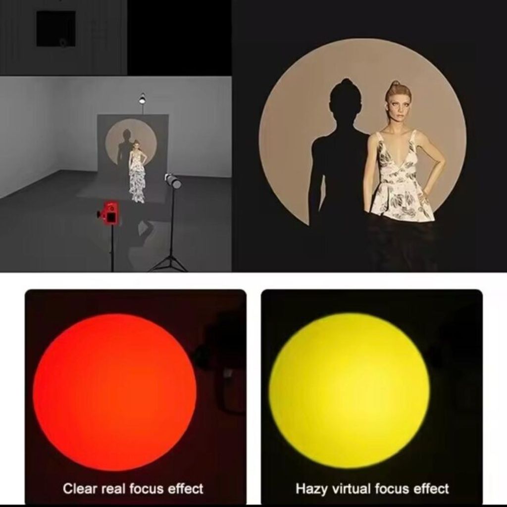 IMG-20250723-WA0024-768x768-1