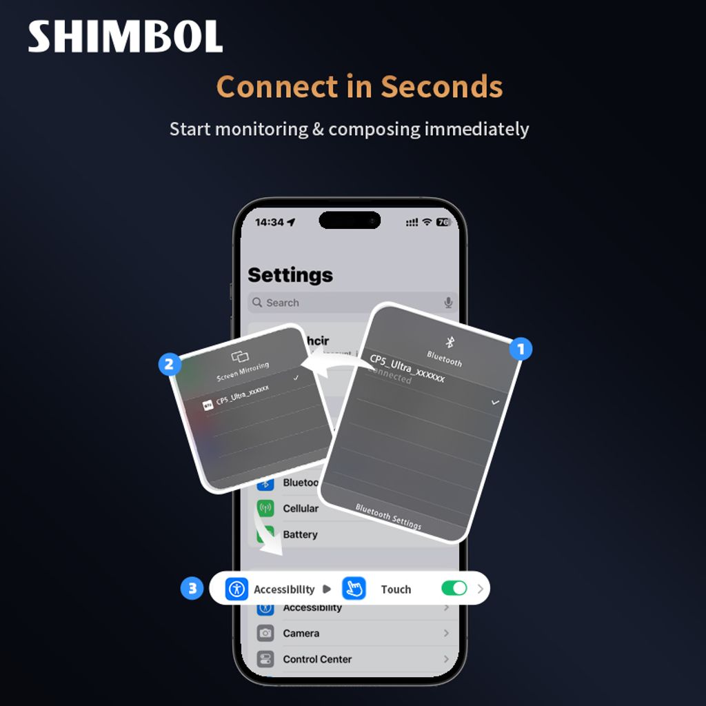 559475992_700348679759982_7134183601633030722_n