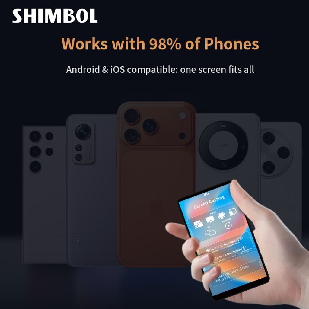 558977068_700348243093359_3506948301517775699_n