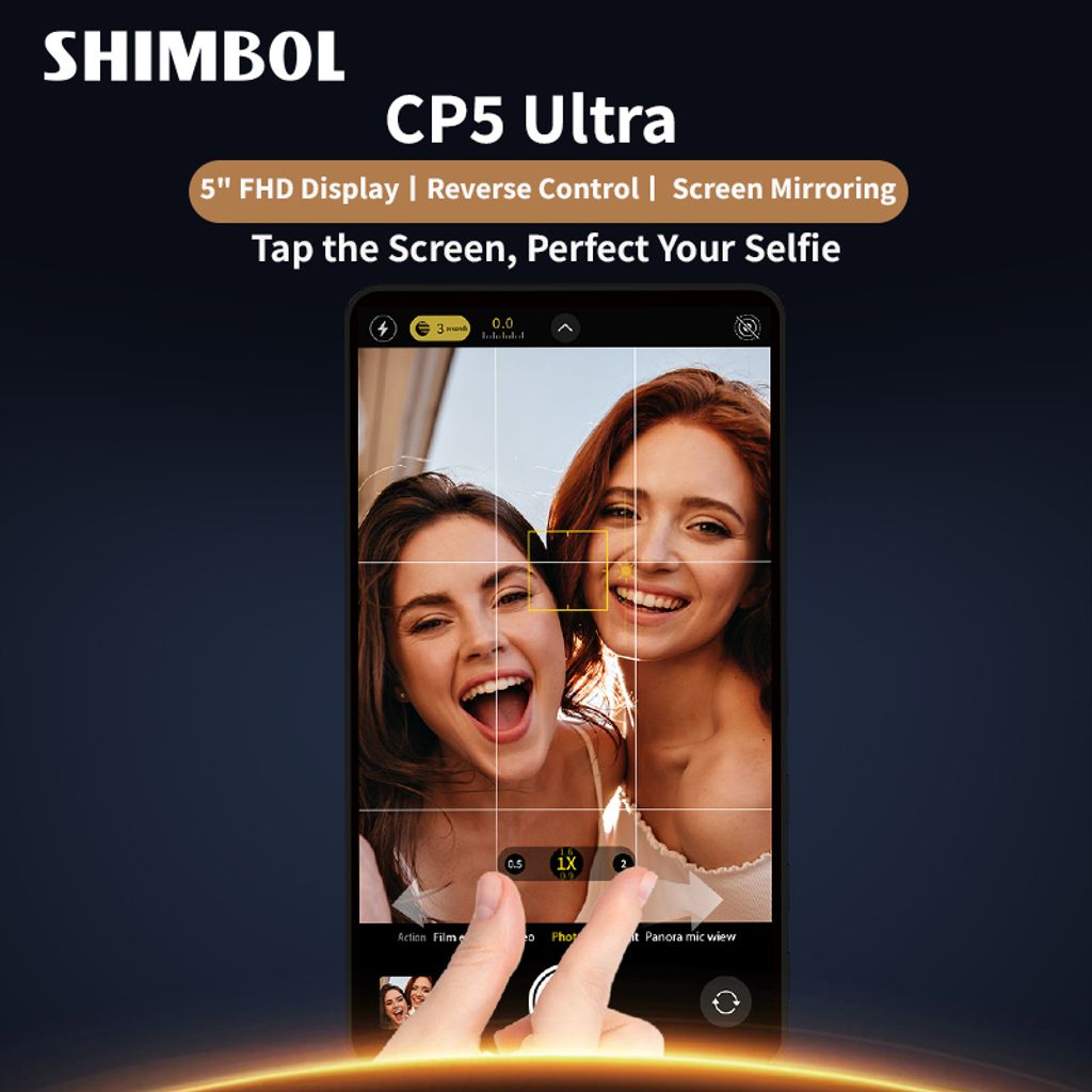 561679704_700348143093369_5564182240711149345_n