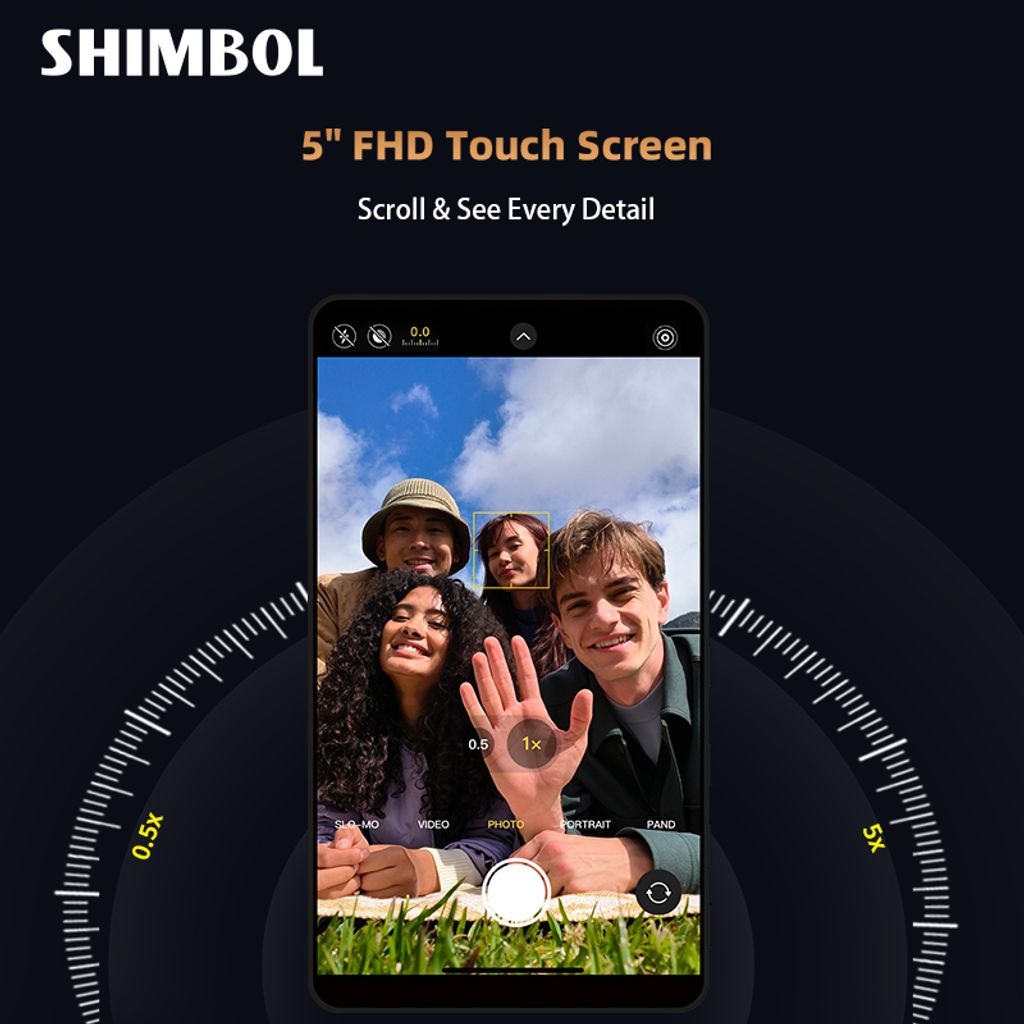 561441505_700348396426677_7795289546249153294_n