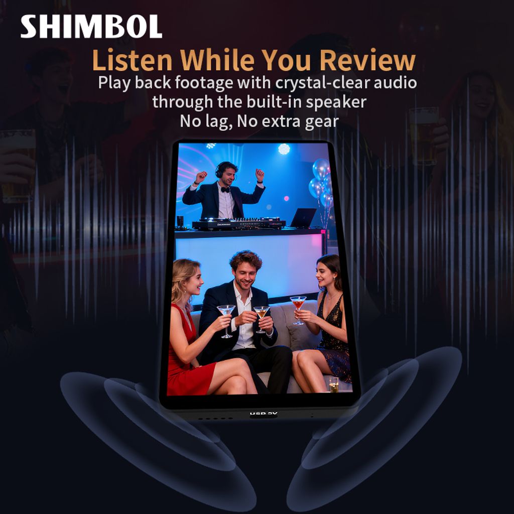 558965558_700348189760031_2122929228375537542_n