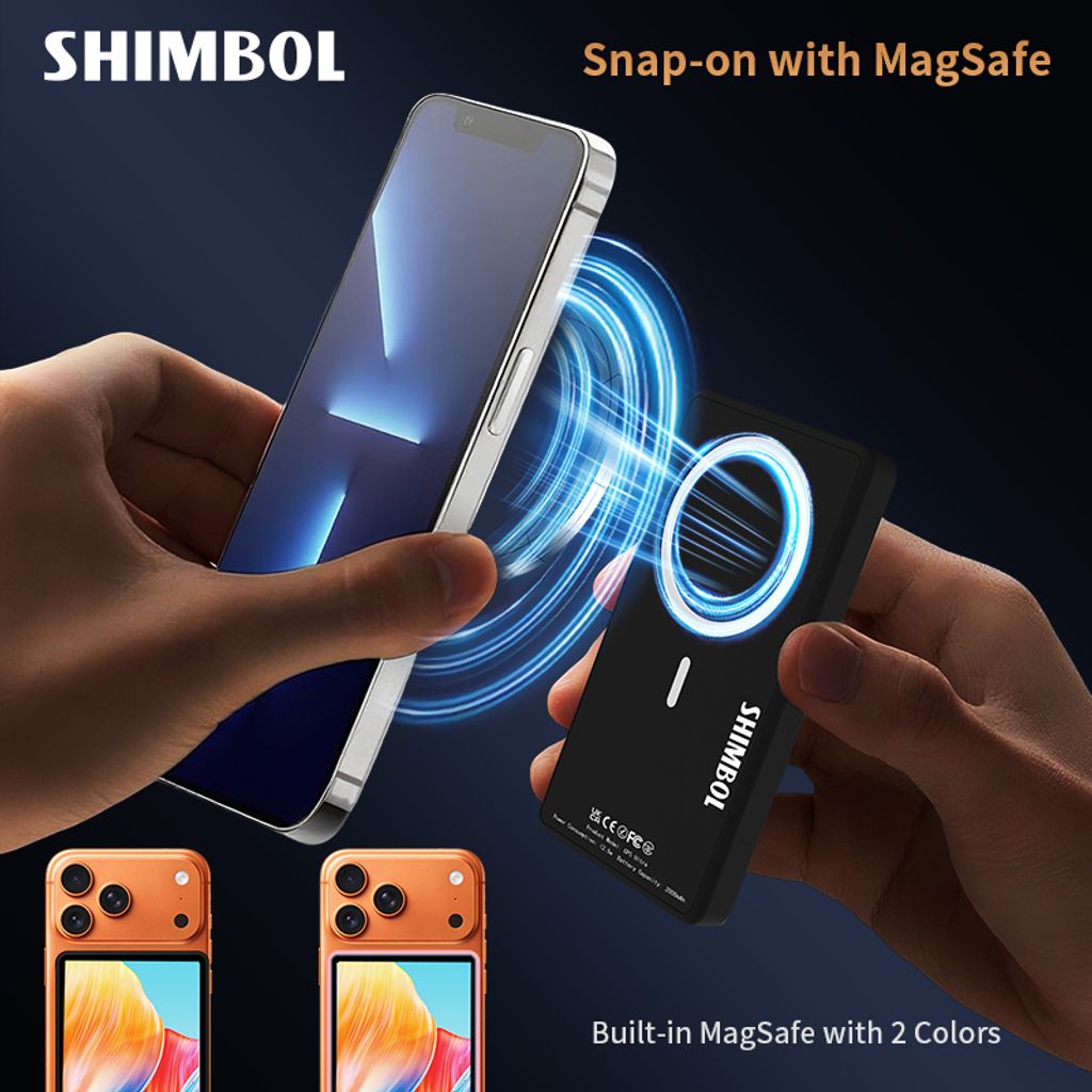 559436536_700348633093320_7707233438313979617_n