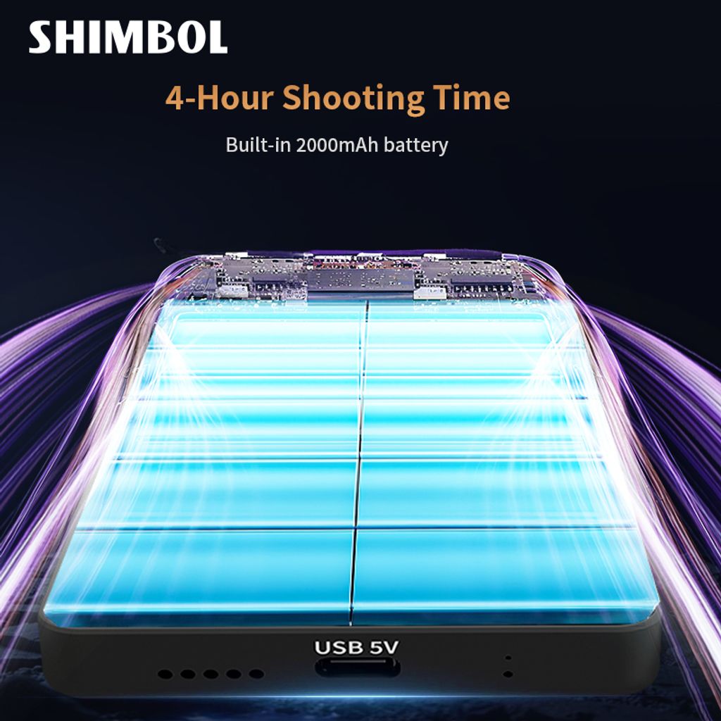 560458171_700348349760015_6727937119866748901_n