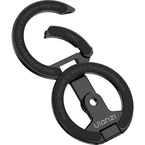 1762353552_IMG_2602227