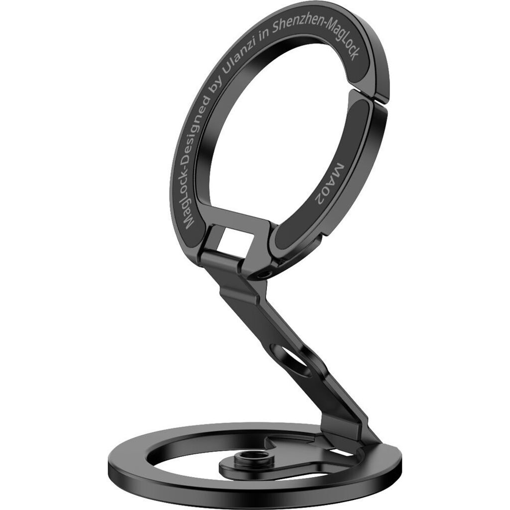 1762353552_IMG_2602229