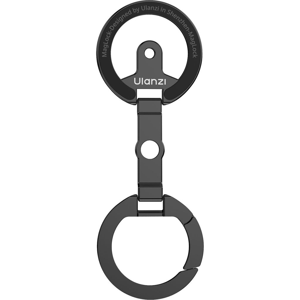 1762353552_IMG_2602228