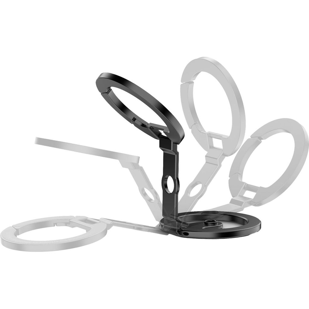 1762353583_IMG_2602234