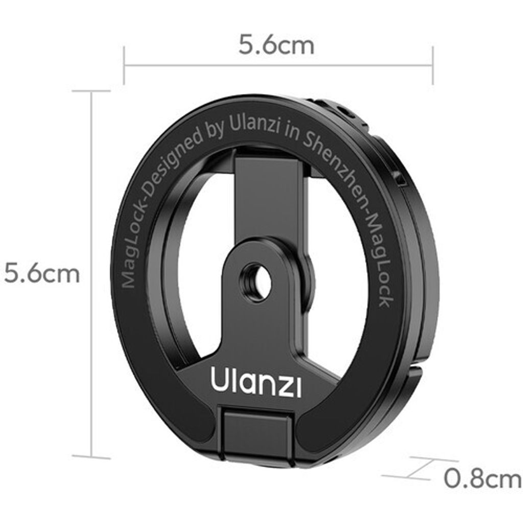 1762353583_IMG_2602236