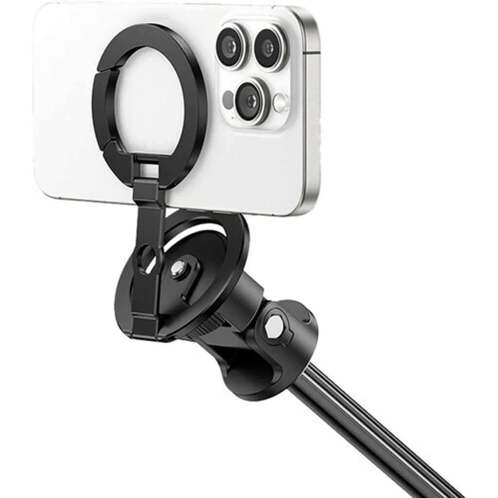 1762353583_IMG_2602238