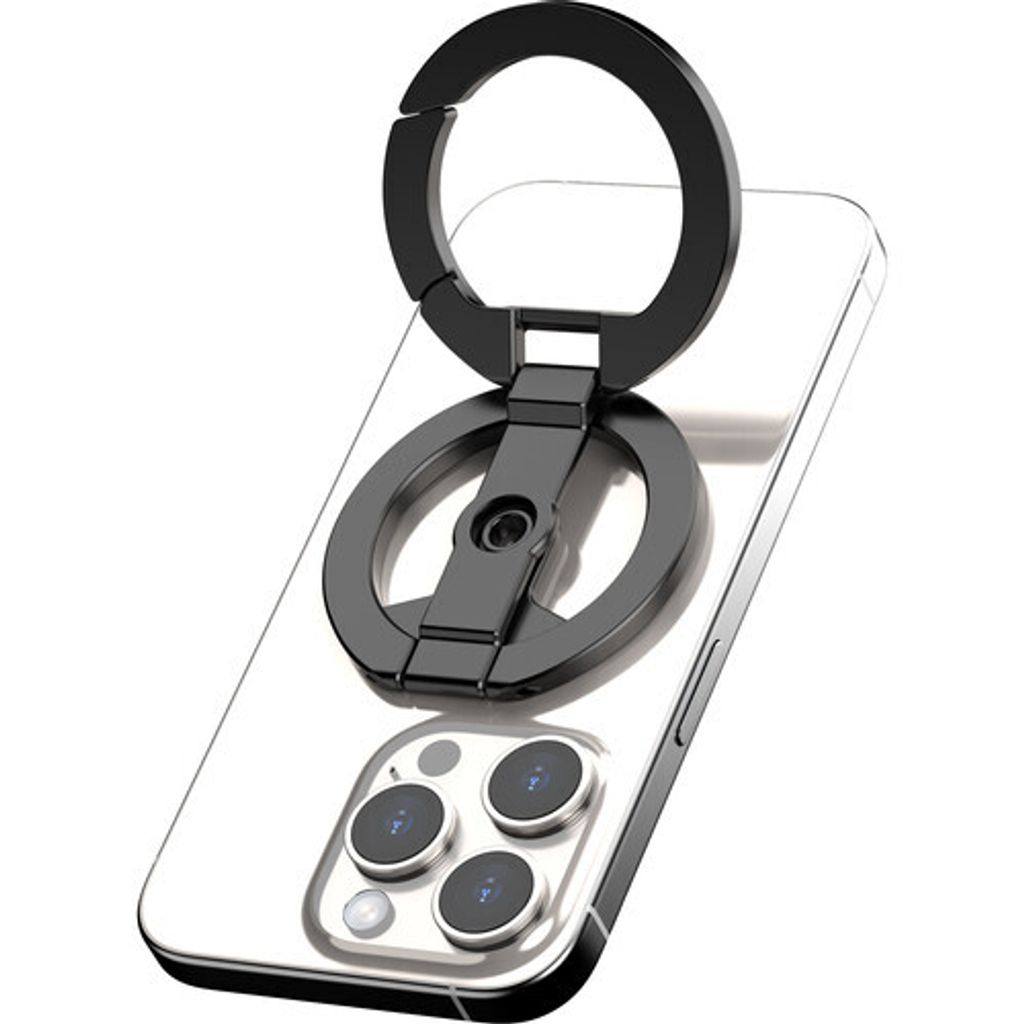 1762353583_IMG_2602239