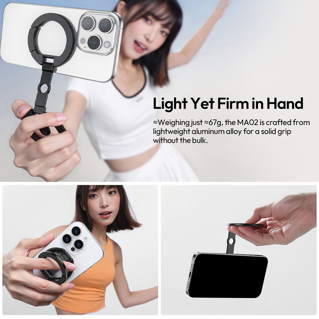 1762353583_IMG_2602243