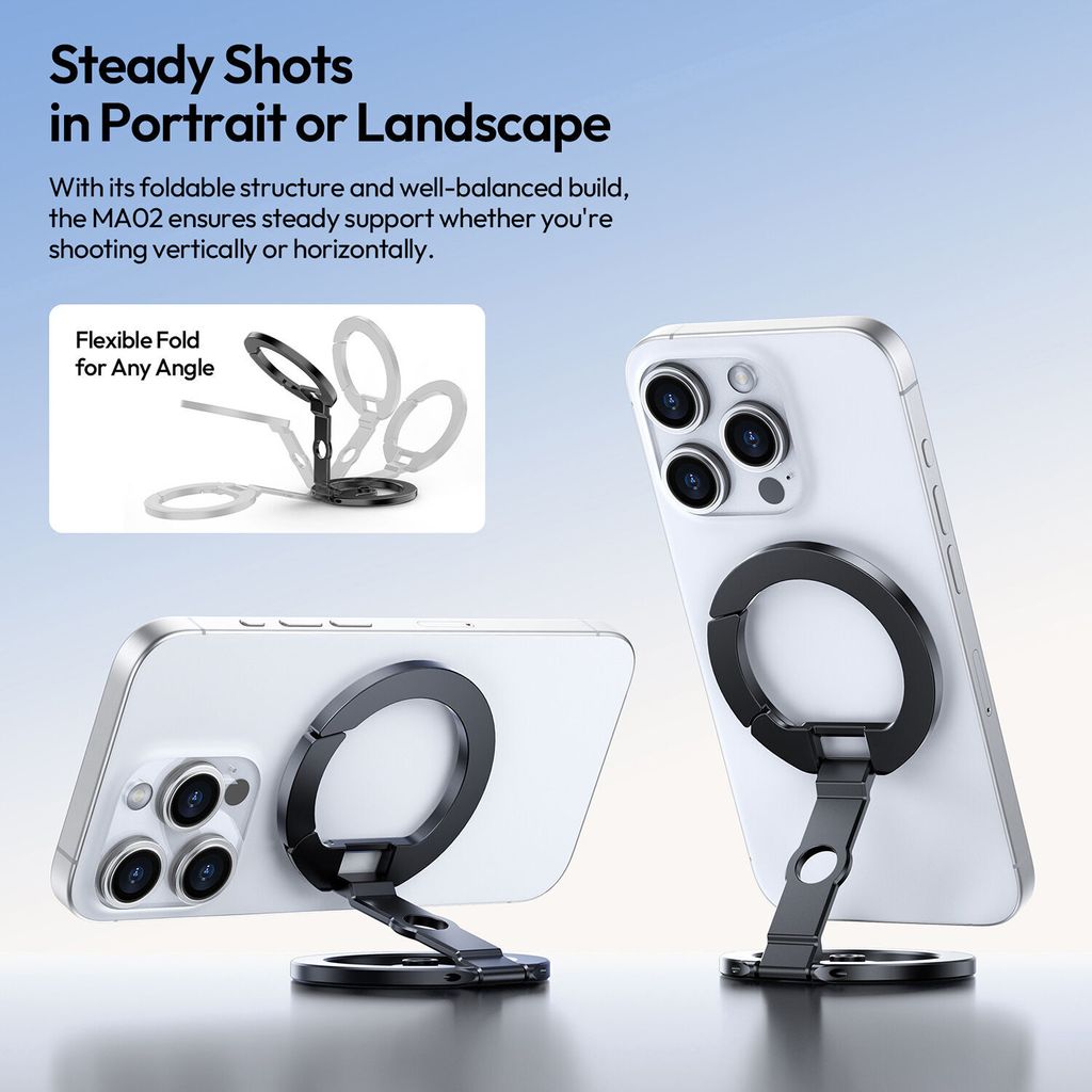 1762353583_IMG_2602244