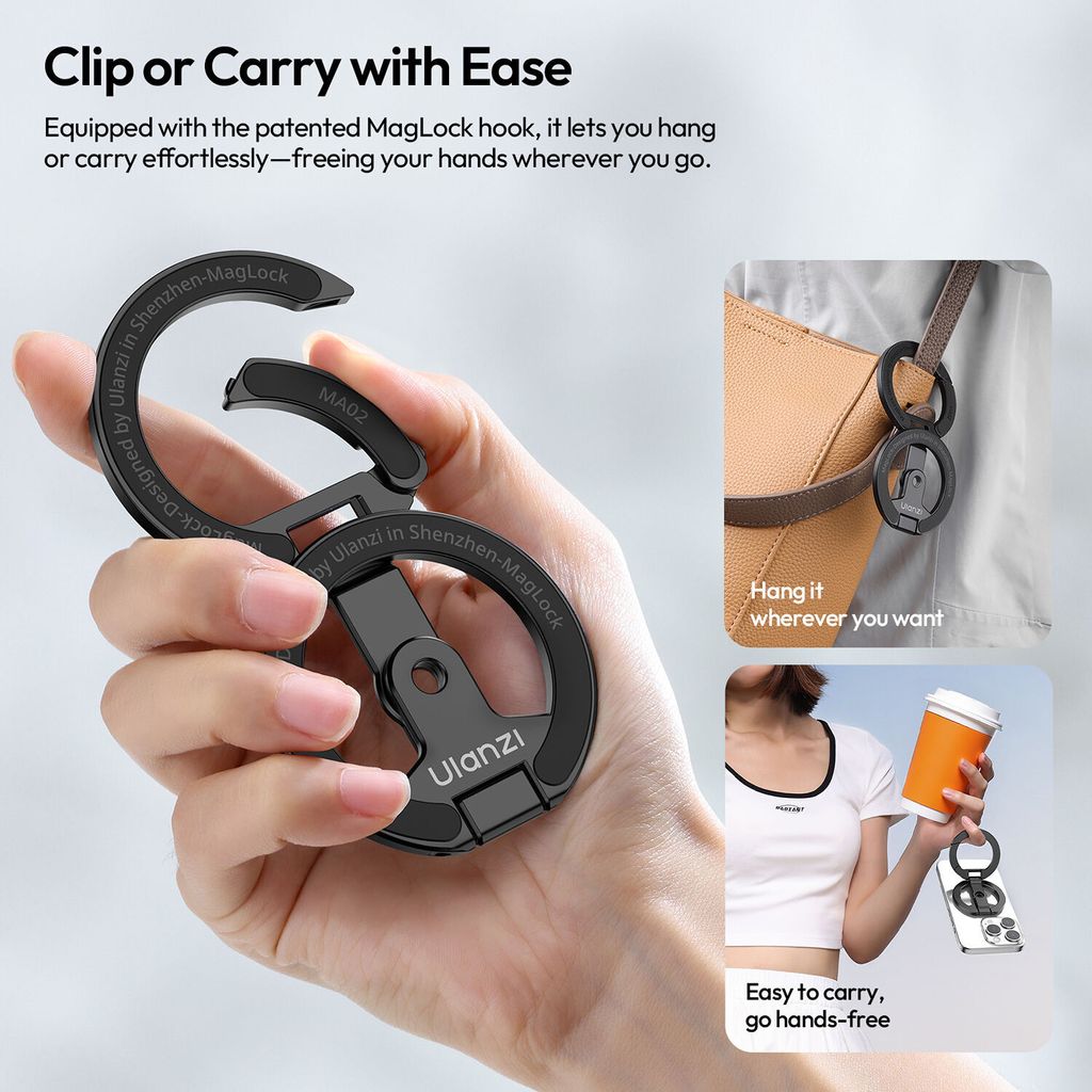 1762353583_IMG_2602245