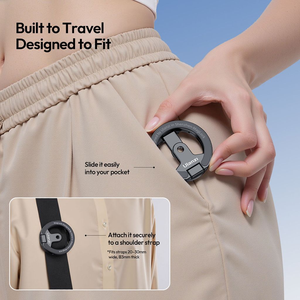 1762353583_IMG_2602246