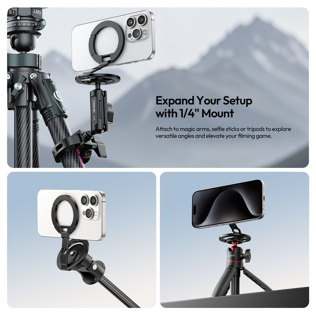 1762353583_IMG_2602247