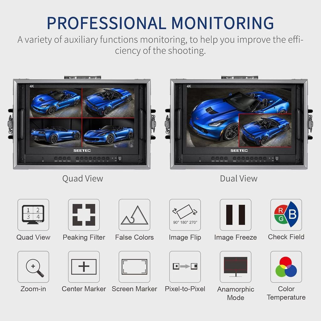 71bAu0VxI5L._AC_SL1500_