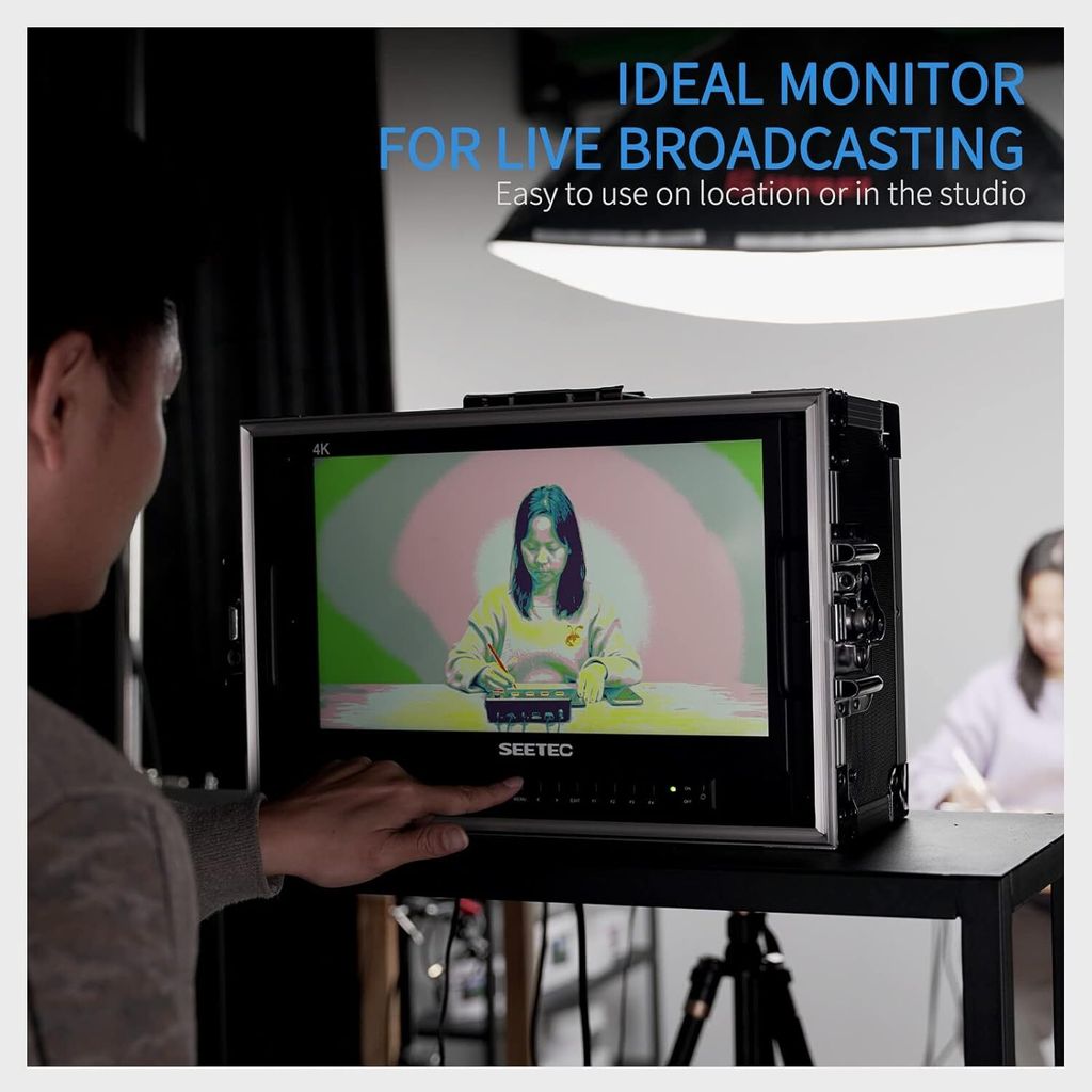 71-wp02t7QL._AC_SL1500_