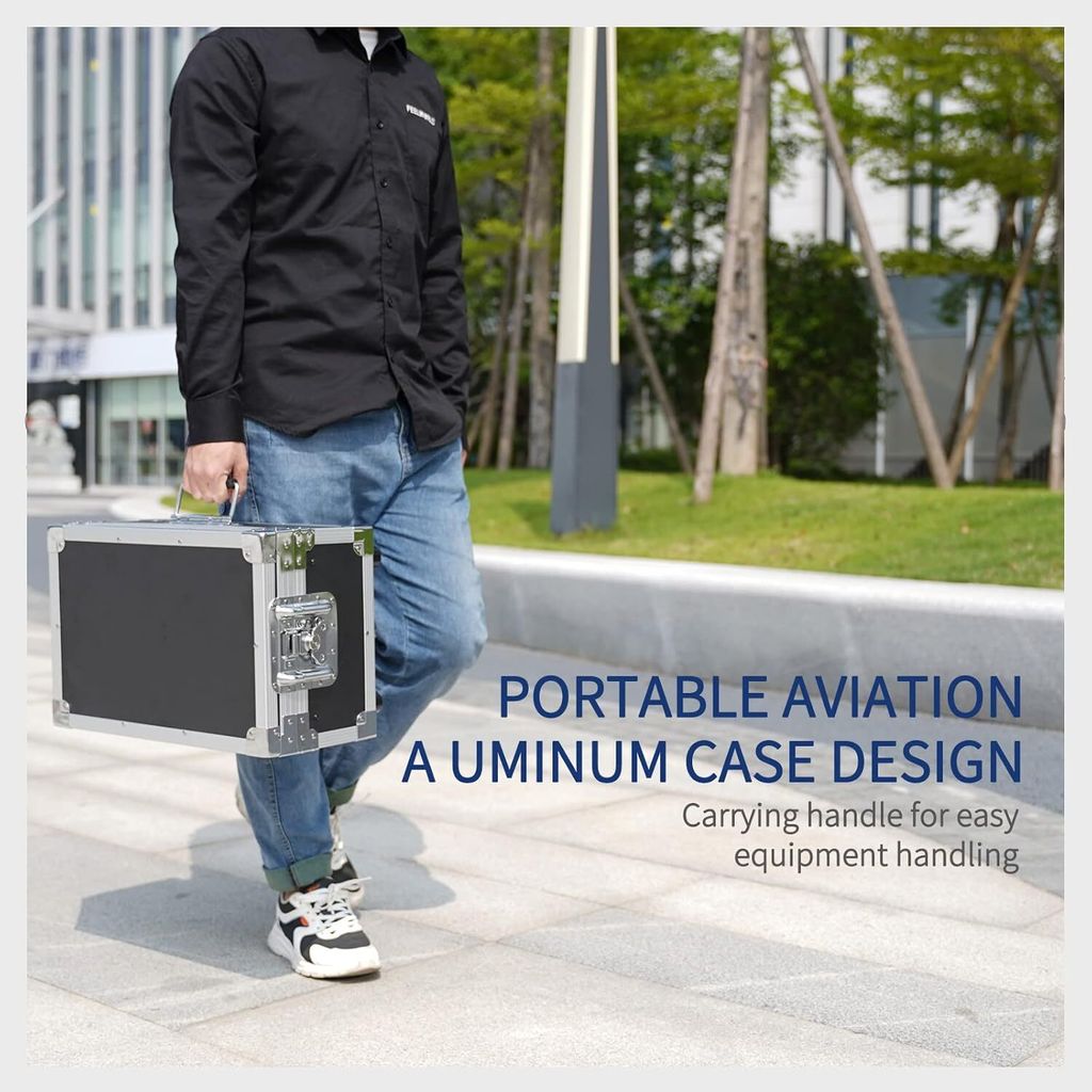 71ZUx4Jwj1L._AC_SL1500_