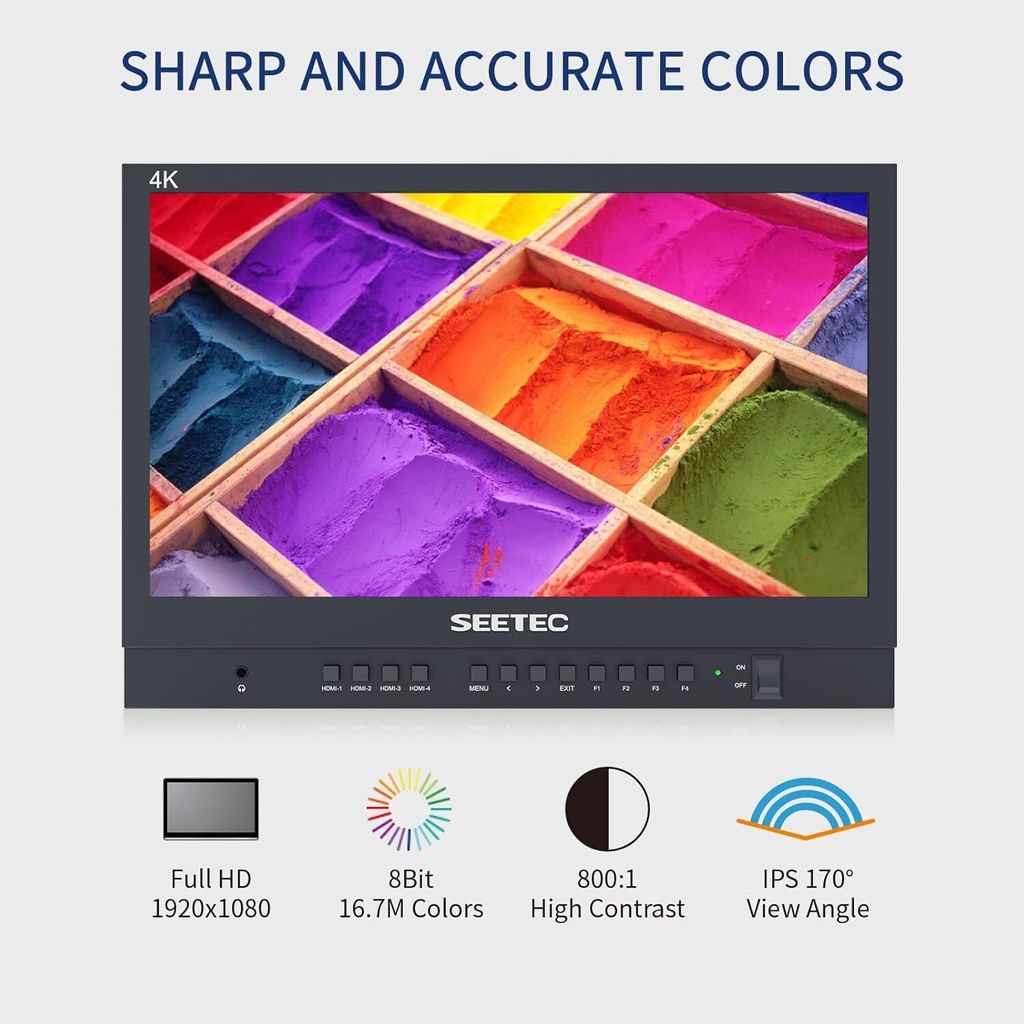 71HZQAmB8tL._AC_SL1500_