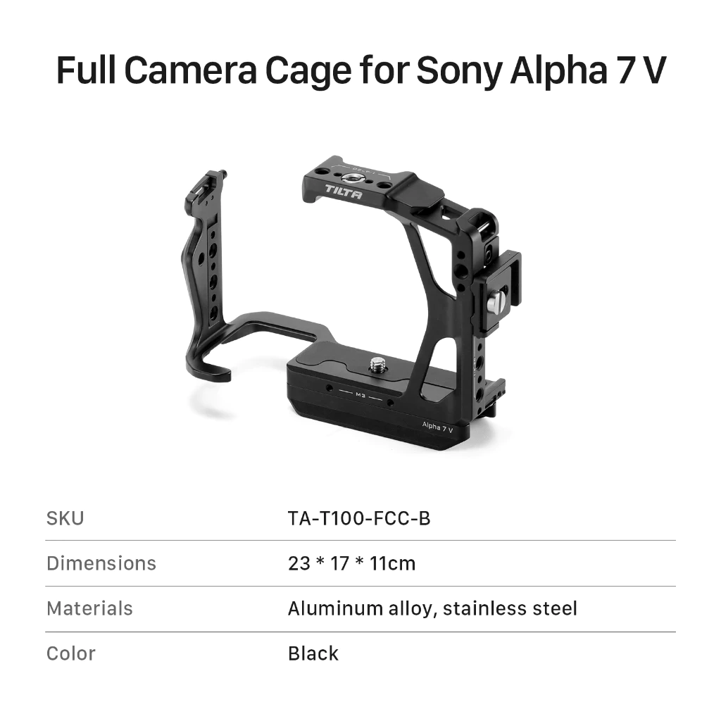 cn-11134207-820l4-mkdisnxhf478a4