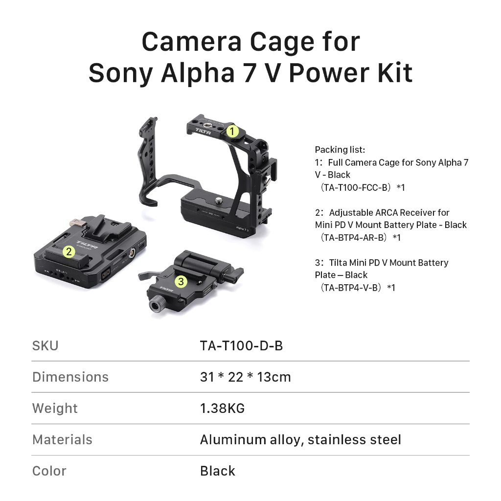 cn-11134207-820l4-mkdiskgzke8308