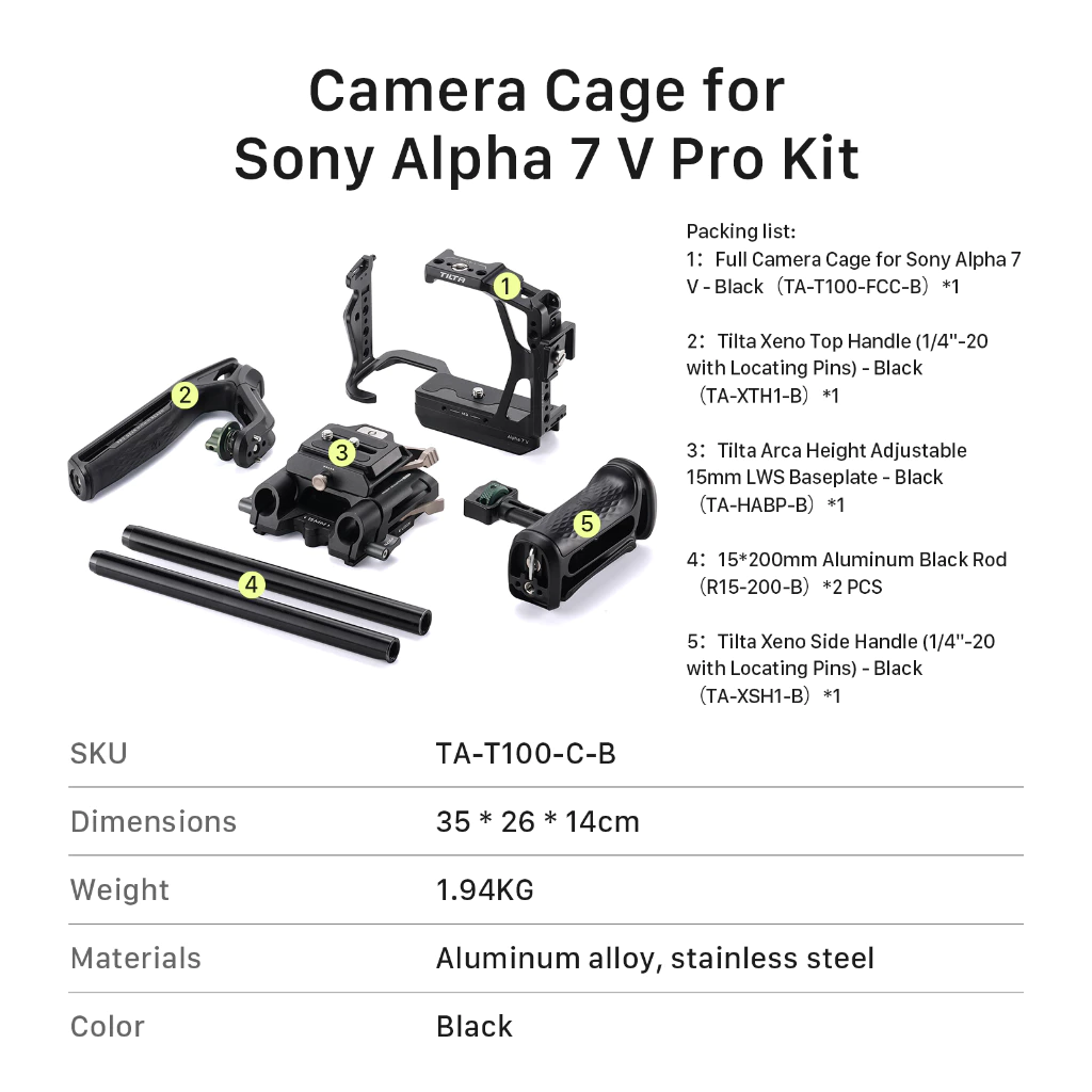 cn-11134207-820l4-mkdiscehapdz56