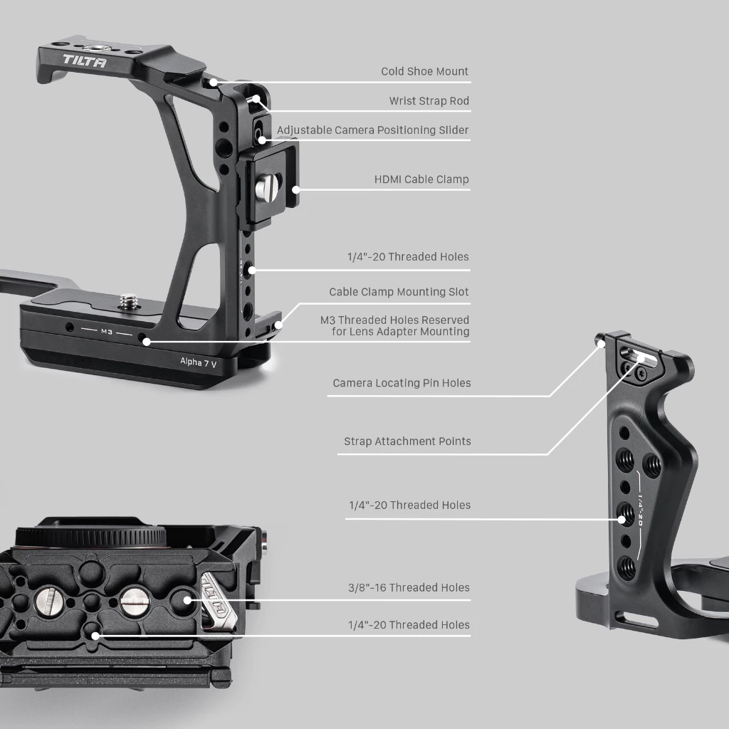 cn-11134207-820l4-mkdilz0rvrid43