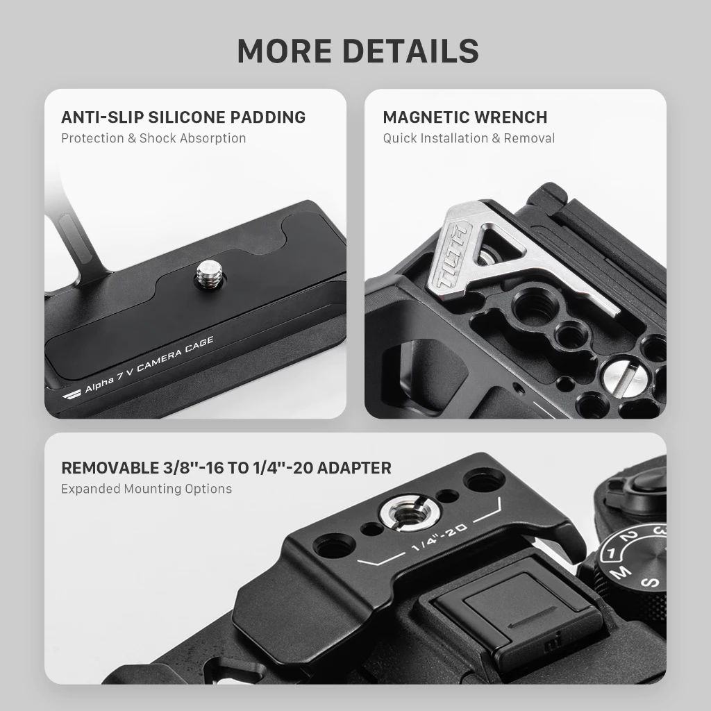 cn-11134207-820l4-mkdilz0u10qr86