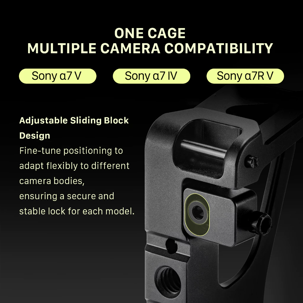 cn-11134207-820l4-mkdilz0pqi9w66