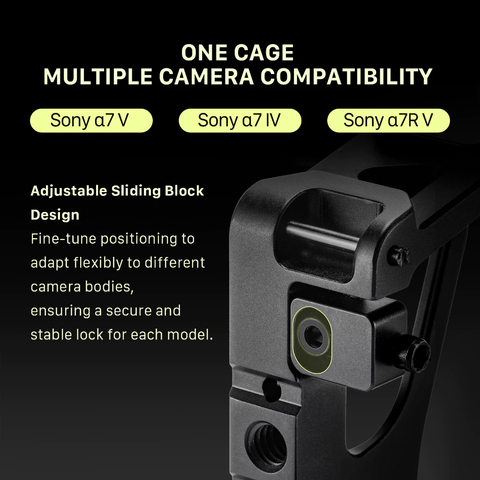 cn-11134207-820l4-mkdilz0pqi9w66