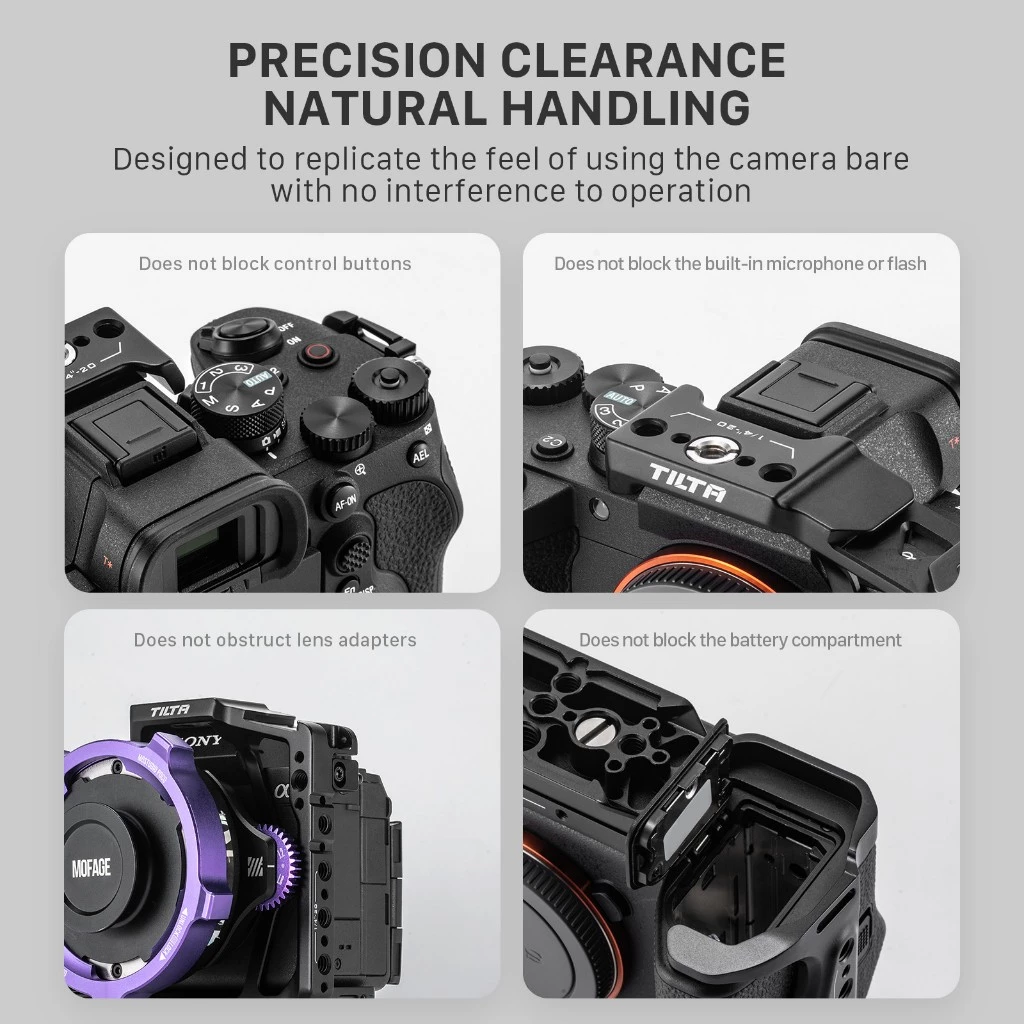 cn-11134207-820l4-mkdipxe8hv5xb4