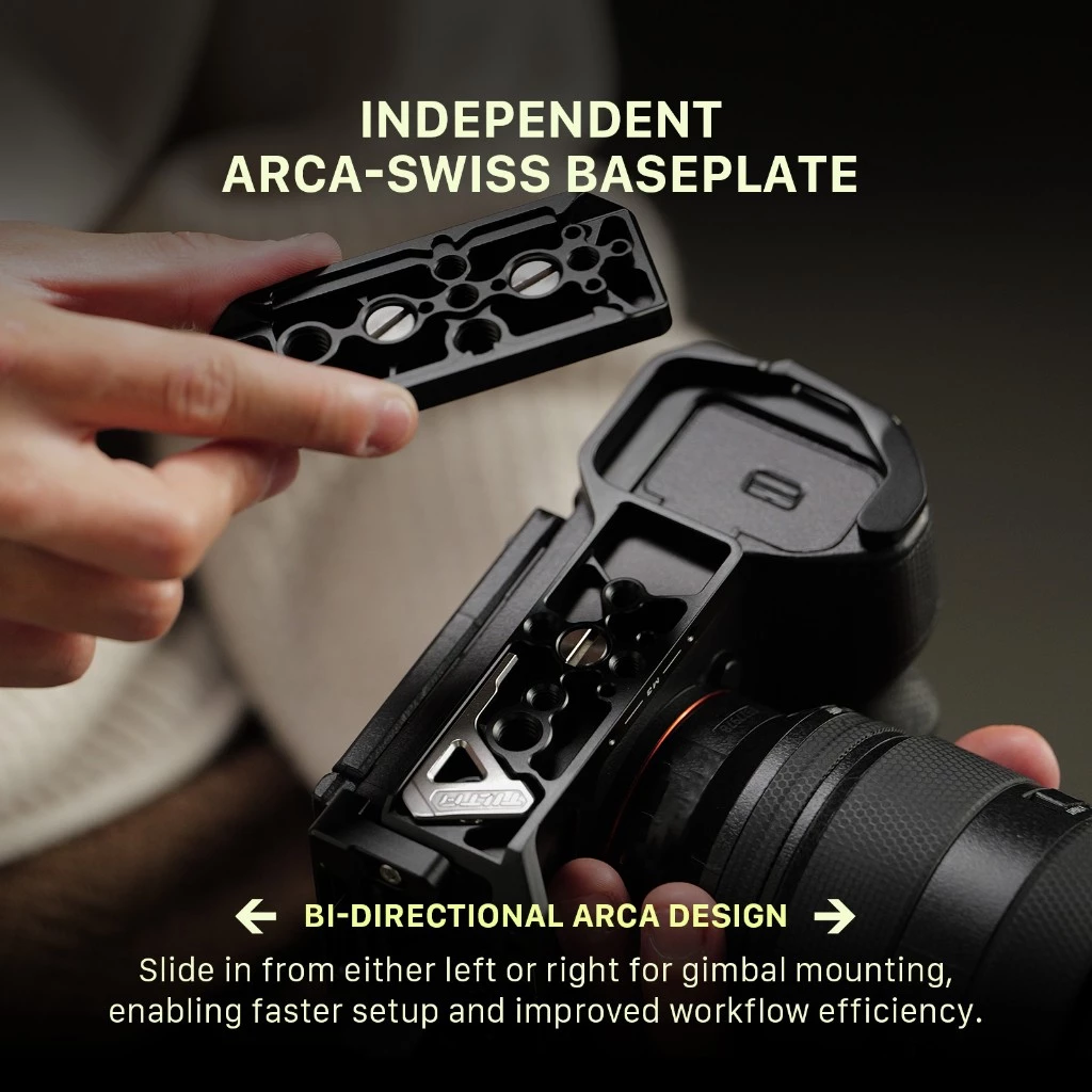 cn-11134207-820l4-mkdipxkfydj475