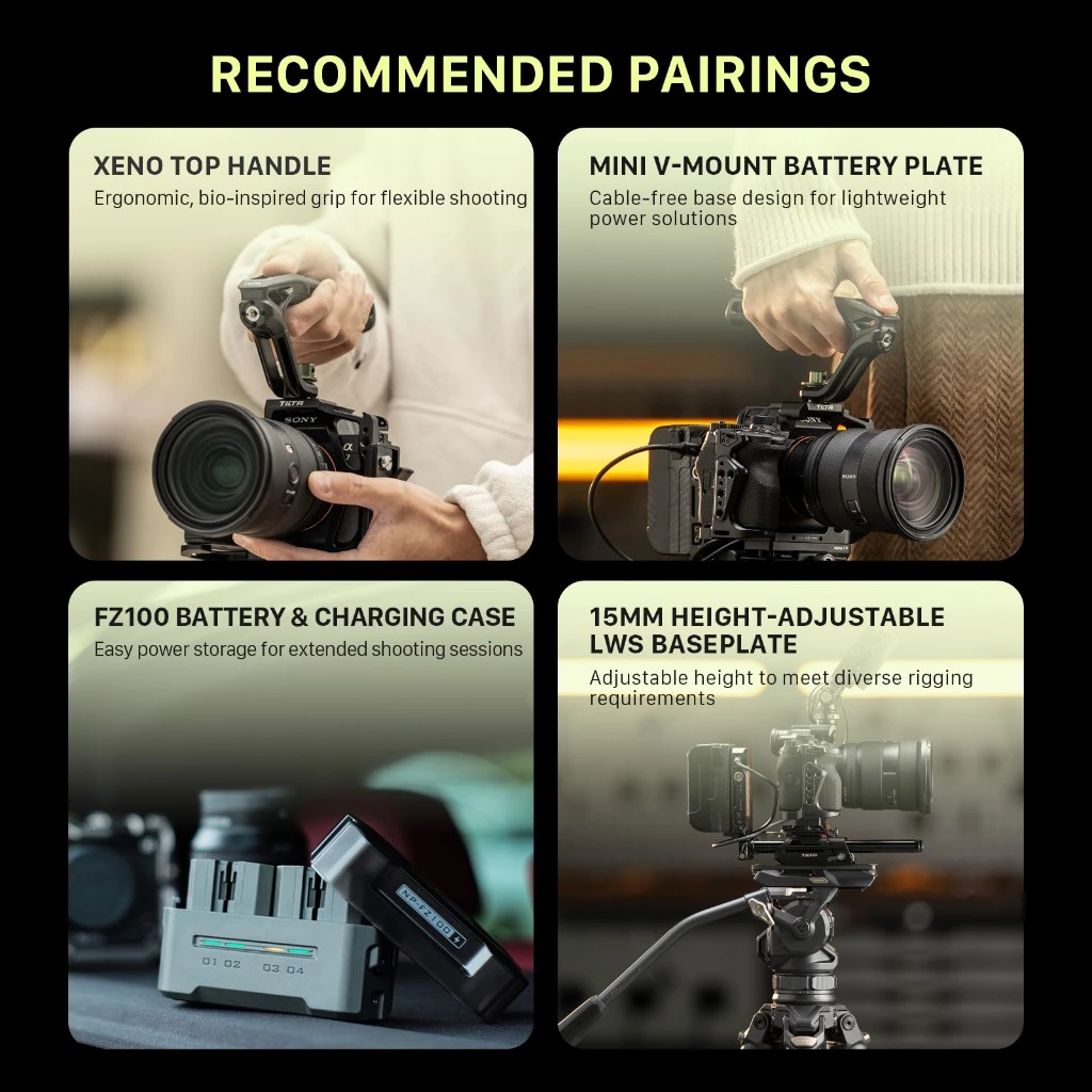 cn-11134207-820l4-mkdipxkm8iyqfc