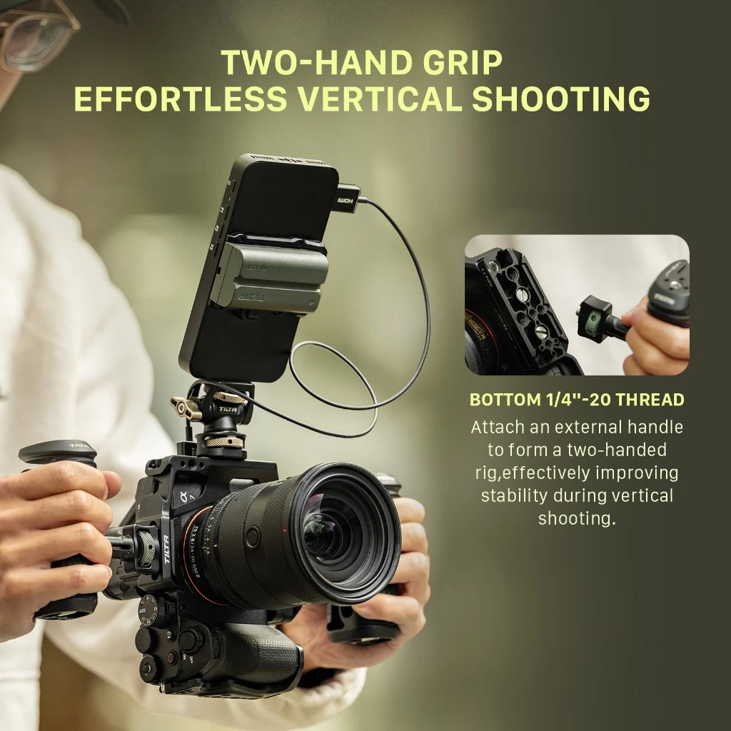 cn-11134207-820l4-mkdipxe26b5sa4