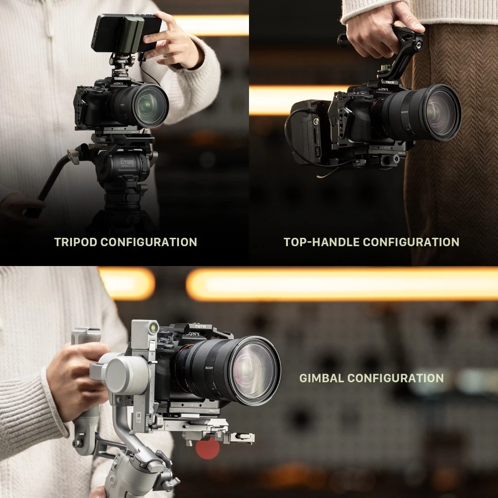 cn-11134207-820l4-mkdipxkhecjr04