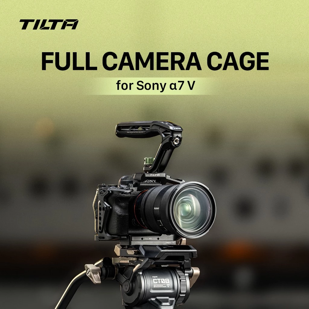 cn-11134207-820l4-mkdipxe8gglh0f