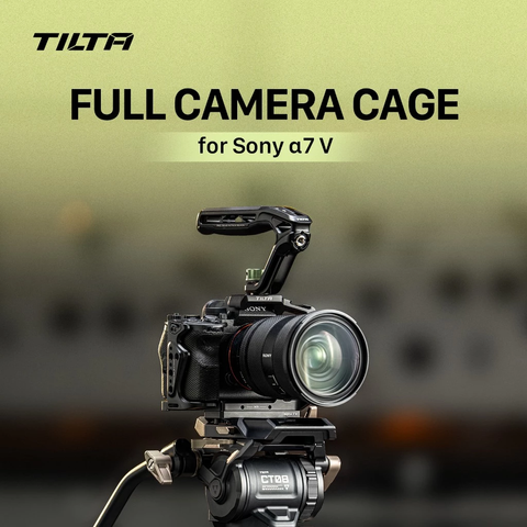 cn-11134207-820l4-mkdipxe8gglh0f