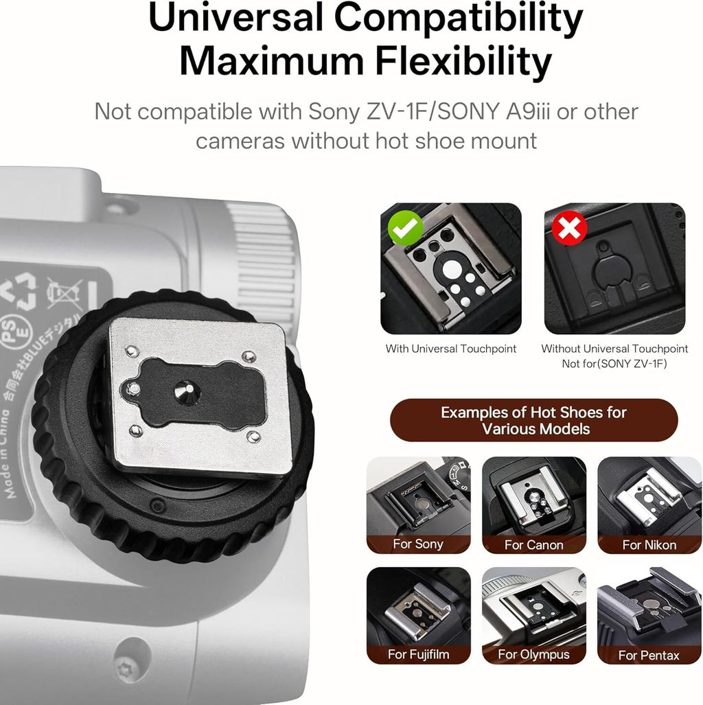 81FKbjIJRhL._AC_SL1500_