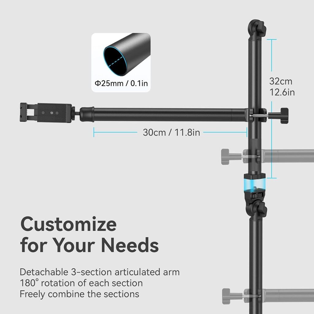 61HKzXEWWHL._AC_SL1500_