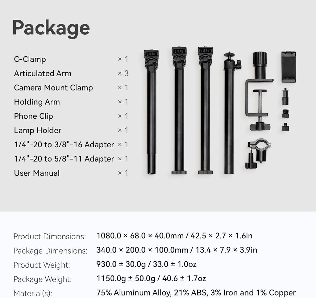 71yI7dm2vxL._AC_SL1500_