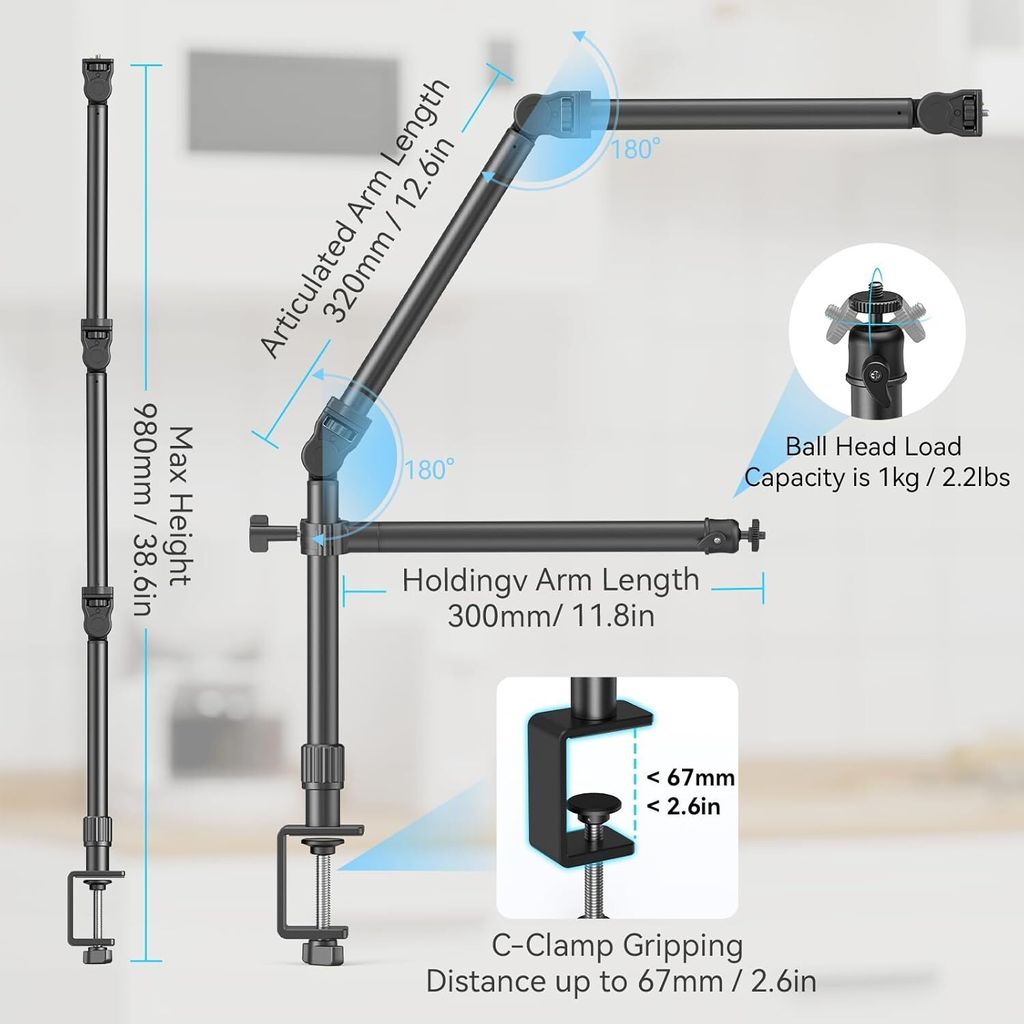 61oJfRG0dfL._AC_SL1500_