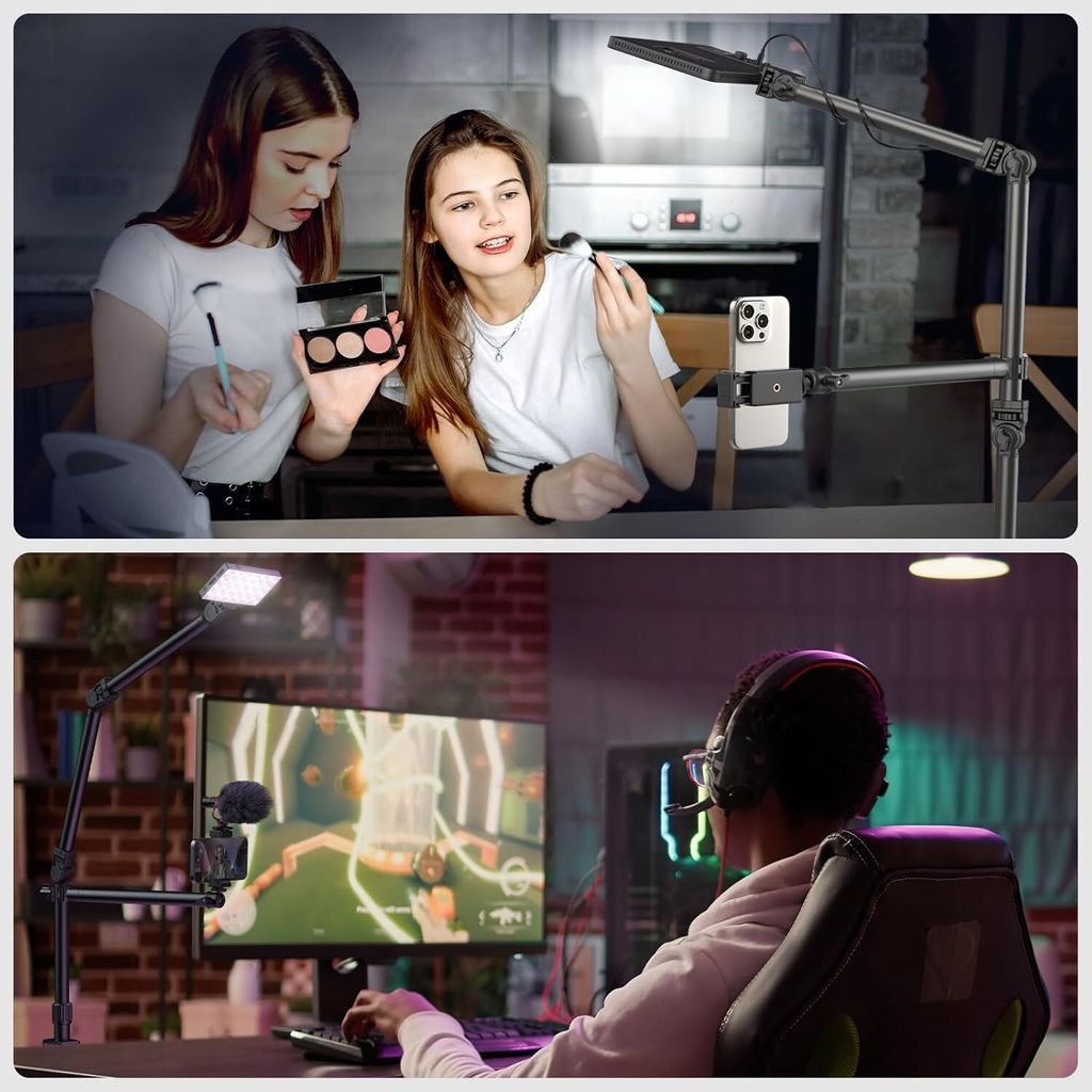 71+rDw0vKBL._AC_SL1500_