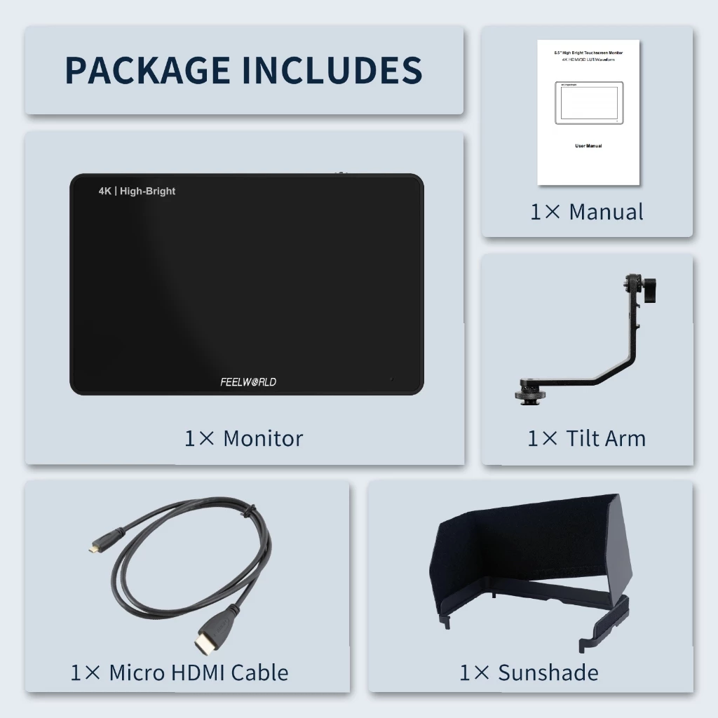 cn-11134207-820l4-mlod6lf9qm8193