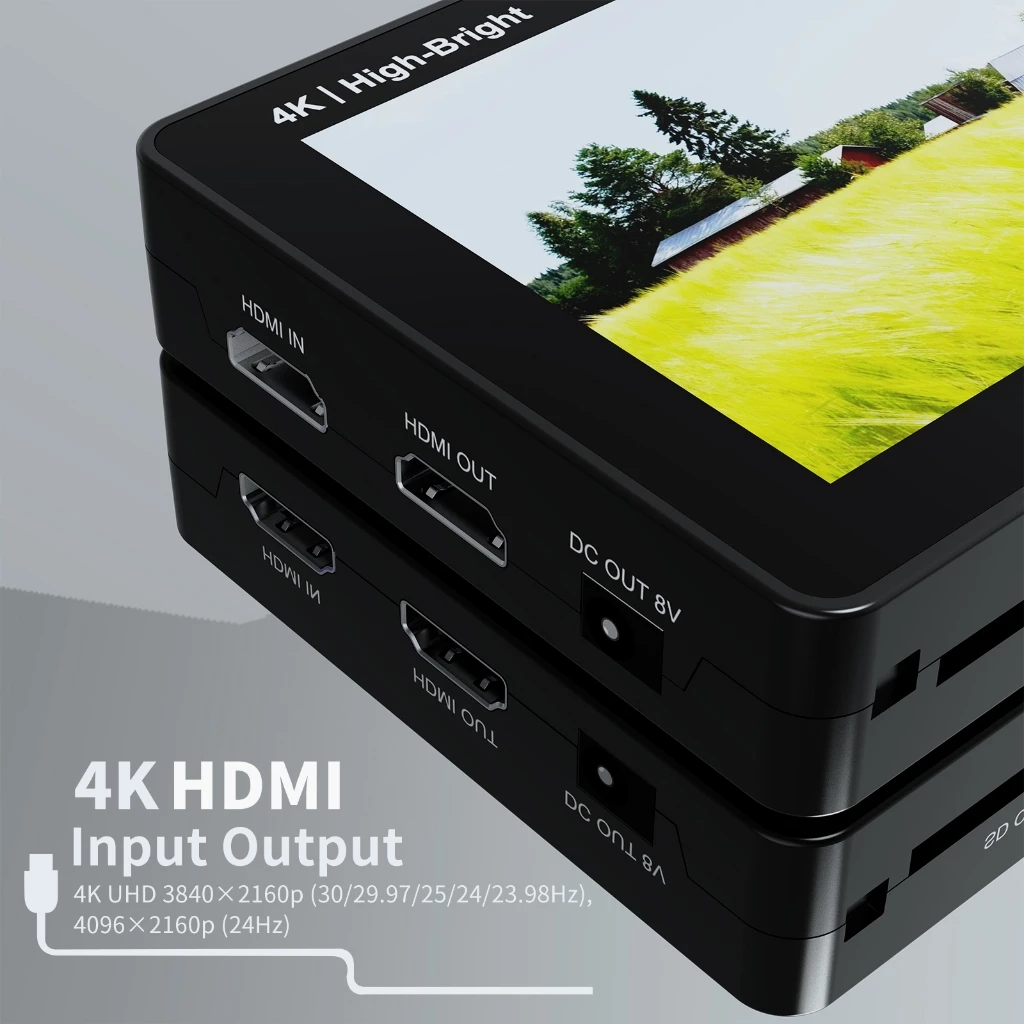 cn-11134207-820l4-mlod6lf6p1xc52