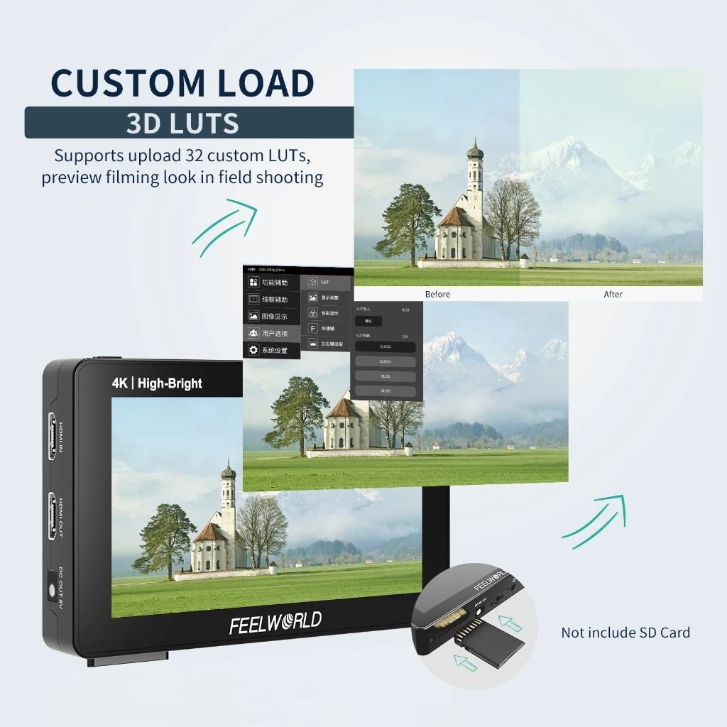 cn-11134207-820l4-mlod6lf6m8sg2c