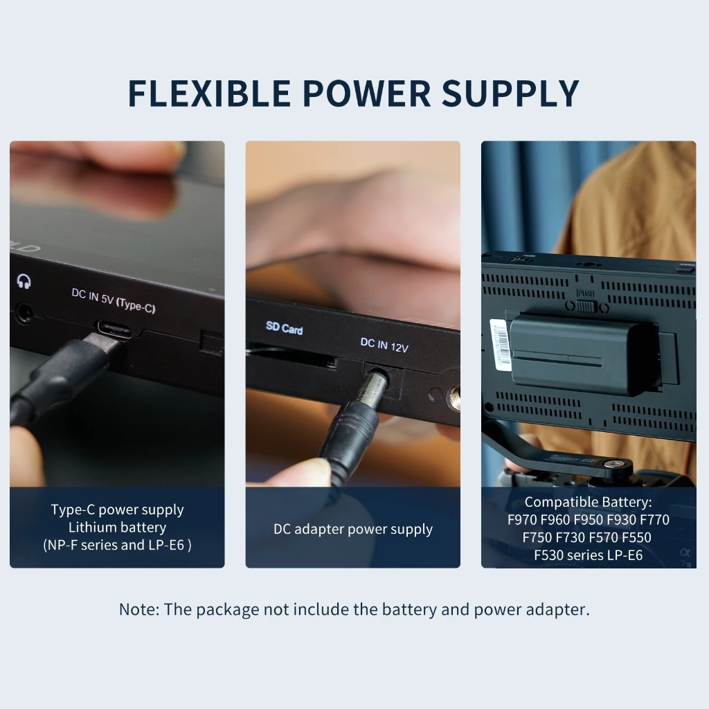 cn-11134207-820l4-mlod6lf8ub5w62