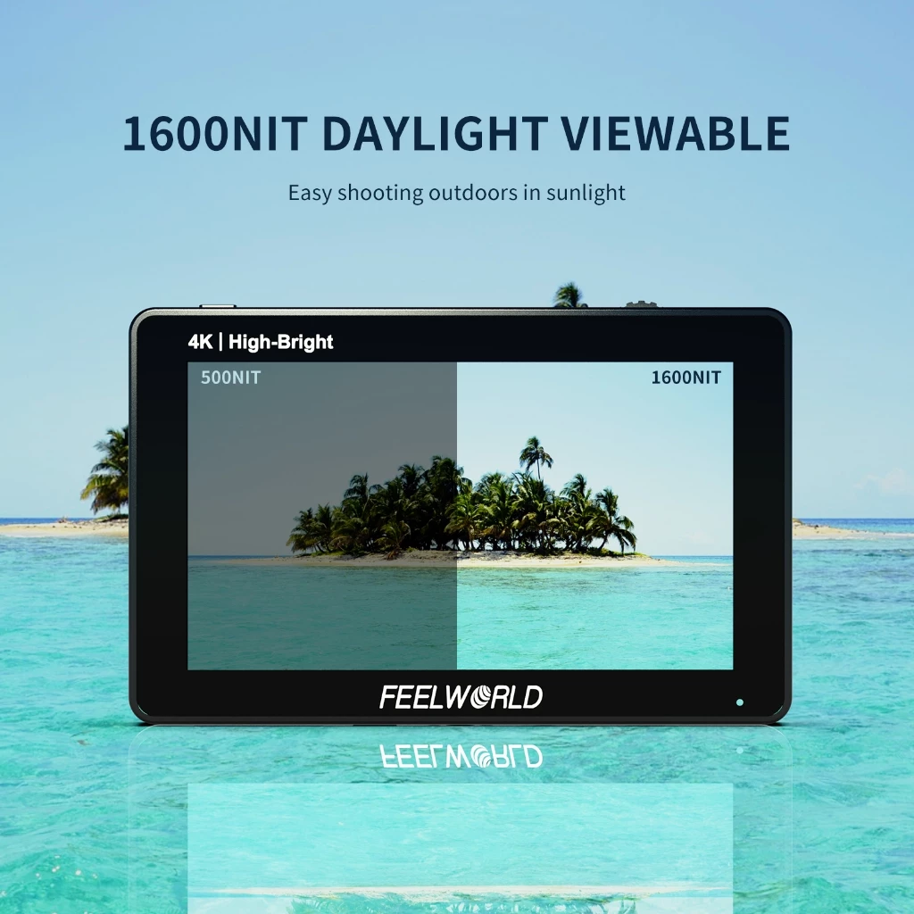 cn-11134207-820l4-mlod6lf9ckjn29