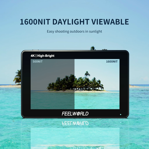 cn-11134207-820l4-mlod6lf9ckjn29